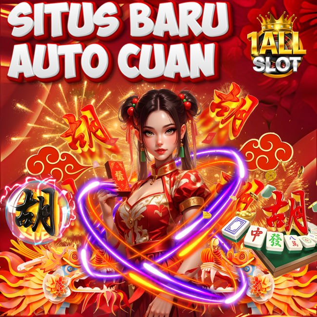 Astra88 - Tantang Insting dan Strategimu di Game Astra 88
